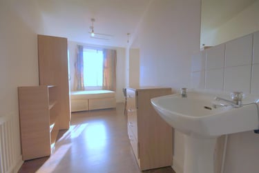 6 bed flat, Rubicon House, Newcastle Upon Tyne, Newcastle, NE15DZ - Image 6